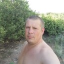  ,   , 39 ,     , c 