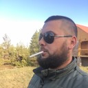 ���������� ������, ���� ������� ����, 37 ���, ������������ ��� ������, ����� � ���������, c�������� ���������