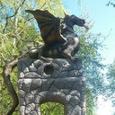 ���������� ����������, ���� ������� ������, 39 ���, ������������ ��� ������, ����� � ���������, c�������� ���������