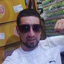 ���������� ���������, ���� ������� ������, 30 ���, ������������ ��� ����� � ���������, c�������� ���������