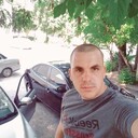 ���������� ������, ���� ������� �����, 31 ���, ������������ ��� ������, ����� � ���������, c�������� ���������