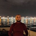 ���������� �����-���������, ���� ������� ������, 32 ����, ������������ ��� ������, ����� � ���������