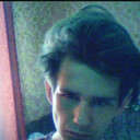  ,   , 23 ,   ,   , c 