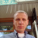  ,   , 54 ,   