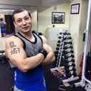 ���������� ������������, ���� ������� �������, 41 ���, ������������ ��� ������, ����� � ���������