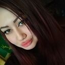  ,   , 26 ,   , c , 