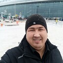 ���������� ������, ���� ������� ����, 38 ���, ������������ ��� ������, ����� � ���������