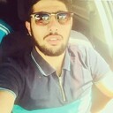 ���������� ������, ���� ������� Kar, 26 ���, ������������ ��� ������, ����� � ���������