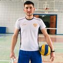 ���������� ������������, ���� ������� �����, 32 ����, ������������ ��� ������, ����� � ���������, c�������� ���������