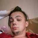  ,   , 33 ,   ,   , c 