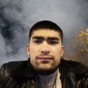 ���������� ������, ���� ������� Jonik, 26 ���, ������������ ��� ����� � ���������, c�������� ���������