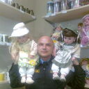  -,   , 51 ,   ,   , c , 
