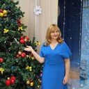 ���������� �����-���������, ���� ������� ����, 50 ���, ������������ ��� c�������� ���������