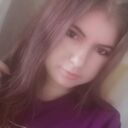 ,   Anya, 31 ,   
