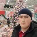 ���������� ������, ���� ����� ��������, 22 ����, ������������ ��� ������, ����� � ���������, c�������� ���������