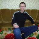 ���������� ������, ���� ������� ��������, 40 ���, ������������ ��� ������, ����� � ���������, c�������� ���������