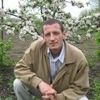 ,   Aleks, 45 ,   