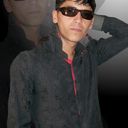 ���������� �����, ���� ������� ILYOS, 37 ���, ������������ ��� ����� � ���������, c�������� ���������, ���������