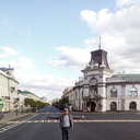 ���������� ������������, ���� ������� ���������, 45 ���, ������������ ��� ������, ����� � ���������, c�������� ���������