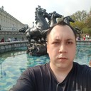 ���������� ������, ���� ������� Aleksandar, 36 ���, ������������ ��� ������, ����� � ���������, c�������� ���������, ���������