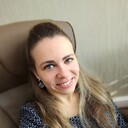  -,   , 30 ,   ,   