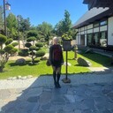 ���������� ���������, ���� ������� �����, 53 ����, ������������ ��� ������, ����� � ���������, c�������� ���������, ���������