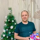 ���������� �����, ���� ������� ����, 40 ���, ������������ ��� ����� � ���������, c�������� ���������