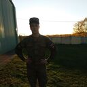 ���������� �����-���������, ���� ����� ���������, 25 ���, ������������ ��� ������, ����� � ���������, c�������� ���������