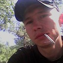  ,    Meph, 41 ,     , c 