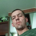 ���������� ����������, ���� ������� ����, 35 ���, ������������ ��� ������, ����� � ���������, c�������� ���������, ���������