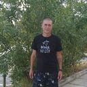 ���������� ��������, ���� ������� ��������, 48 ���, ������������ ��� ������, ����� � ���������