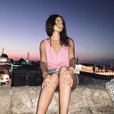 ���������� ������, ���� ������� �����, 28 ���, ������������ ��� ������, ����� � ���������