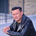 ���������� ������, ���� ������� ��������, 49 ���, ������������ ��� ������, ����� � ���������, c�������� ���������, ���������