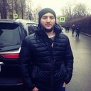 ���������� ������, ���� ������� �����, 28 ���, ������������ ��� ����� � ���������, c�������� ���������