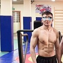 ���������� ������������, ���� ������� �����, 31 ���, ������������ ��� ������, ����� � ���������