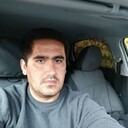  ,   , 42 ,     , c 