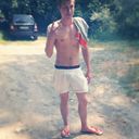 ���������� ���������, ���� ������� Sacred, 32 ����, ������������ ��� ������