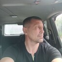  ,   , 48 ,     , c 
