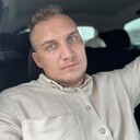 ���������� �����, ���� ������� ���������, 31 ���, ������������ ��� c�������� ���������