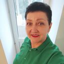 ���������� ������, ���� ������� �������, 52 ����, ������������ ��� c�������� ���������