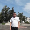 ���������� ������, ���� ������� ������, 36 ���, ������������ ��� ������, ����� � ���������, c�������� ���������, ���������