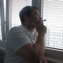 ���������� �����������, ���� ������� �������, 41 ���, ������������ ��� ������, ����� � ���������, c�������� ���������, ���������