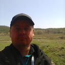 ���������� ��������, ���� ������� ����, 44 ����, ������������ ��� ������, ����� � ���������, c�������� ���������