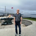 ���������� ����, ���� ������� ������, 59 ���, ������������ ��� ����� � ���������, c�������� ���������, ���������