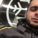  -,   , 28 ,   ,   , c 