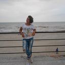  ,   Marina, 47 ,     , c 