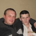 ,   Ivan, 45 ,   