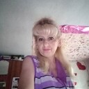  ,   , 53 ,   ,   , c 
