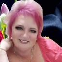  ,   , 54 ,   ,   , c 