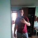  ,   , 38 ,   